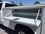 2025 Chevrolet Silverado 2500 Double Cab SRW 4WD Reading Service Truck for sale #9CC40070 - photo 11