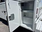 2025 Chevrolet Silverado 2500 Double Cab SRW 4WD Reading Service Truck for sale #9CC40070 - photo 12
