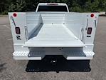 2025 Chevrolet Silverado 2500 Double Cab SRW 4WD Reading Service Truck for sale #9CC40070 - photo 13