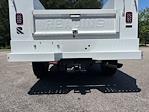 2025 Chevrolet Silverado 2500 Double Cab SRW 4WD Reading Service Truck for sale #9CC40070 - photo 14