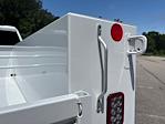 2025 Chevrolet Silverado 2500 Double Cab SRW 4WD Reading Service Truck for sale #9CC40070 - photo 15
