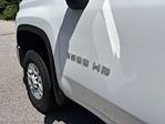 2025 Chevrolet Silverado 2500 Double Cab SRW 4WD Reading Service Truck for sale #9CC40070 - photo 16