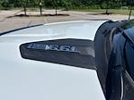 2025 Chevrolet Silverado 2500 Double Cab SRW 4WD Reading Service Truck for sale #9CC40070 - photo 17