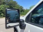 2025 Chevrolet Silverado 2500 Double Cab SRW 4WD Reading Service Truck for sale #9CC40070 - photo 18