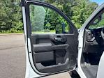 2025 Chevrolet Silverado 2500 Double Cab SRW 4WD Reading Service Truck for sale #9CC40070 - photo 19
