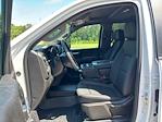 2025 Chevrolet Silverado 2500 Double Cab SRW 4WD Reading Service Truck for sale #9CC40070 - photo 20