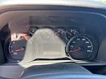 2025 Chevrolet Silverado 2500 Double Cab SRW 4WD Reading Service Truck for sale #9CC40070 - photo 21