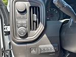 2025 Chevrolet Silverado 2500 Double Cab SRW 4WD Reading Service Truck for sale #9CC40070 - photo 22