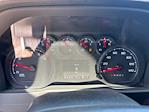 2025 Chevrolet Silverado 2500 Double Cab SRW 4WD Reading Service Truck for sale #9CC40070 - photo 23