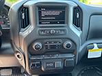 2025 Chevrolet Silverado 2500 Double Cab SRW 4WD Reading Service Truck for sale #9CC40070 - photo 24