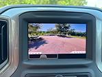2025 Chevrolet Silverado 2500 Double Cab SRW 4WD Reading Service Truck for sale #9CC40070 - photo 25