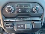 2025 Chevrolet Silverado 2500 Double Cab SRW 4WD Reading Service Truck for sale #9CC40070 - photo 26