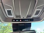 2025 Chevrolet Silverado 2500 Double Cab SRW 4WD Reading Service Truck for sale #9CC40070 - photo 27