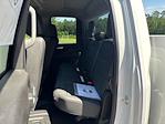 2025 Chevrolet Silverado 2500 Double Cab SRW 4WD Reading Service Truck for sale #9CC40070 - photo 28
