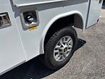 2025 Chevrolet Silverado 2500 Double Cab SRW 4WD Reading Service Truck for sale #9CC40070 - photo 9