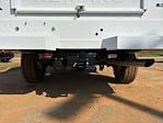 2025 Chevrolet Silverado 2500 Double Cab SRW 4WD Reading Service Truck for sale #9CC40115 - photo 16