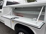 2025 Chevrolet Silverado 2500 Double Cab SRW 4WD Reading Service Truck for sale #9CC40194 - photo 11