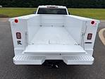 2025 Chevrolet Silverado 2500 Double Cab SRW 4WD Reading Service Truck for sale #9CC40194 - photo 13