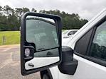 2025 Chevrolet Silverado 2500 Double Cab SRW 4WD Reading Service Truck for sale #9CC40194 - photo 18