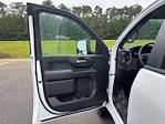 2025 Chevrolet Silverado 2500 Double Cab SRW 4WD Reading Service Truck for sale #9CC40194 - photo 19