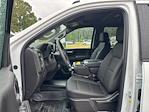 2025 Chevrolet Silverado 2500 Double Cab SRW 4WD Reading Service Truck for sale #9CC40194 - photo 20