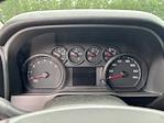 2025 Chevrolet Silverado 2500 Double Cab SRW 4WD Reading Service Truck for sale #9CC40194 - photo 21