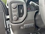 2025 Chevrolet Silverado 2500 Double Cab SRW 4WD Reading Service Truck for sale #9CC40194 - photo 22