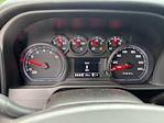 2025 Chevrolet Silverado 2500 Double Cab SRW 4WD Reading Service Truck for sale #9CC40194 - photo 23