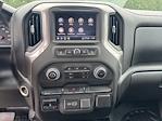 2025 Chevrolet Silverado 2500 Double Cab SRW 4WD Reading Service Truck for sale #9CC40194 - photo 24