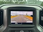 2025 Chevrolet Silverado 2500 Double Cab SRW 4WD Reading Service Truck for sale #9CC40194 - photo 25