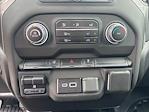 2025 Chevrolet Silverado 2500 Double Cab SRW 4WD Reading Service Truck for sale #9CC40194 - photo 26
