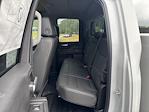 2025 Chevrolet Silverado 2500 Double Cab SRW 4WD Reading Service Truck for sale #9CC40194 - photo 27