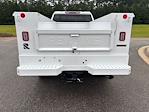 2025 Chevrolet Silverado 2500 Double Cab SRW 4WD Reading Service Truck for sale #9CC40194 - photo 6