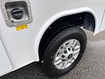 2025 Chevrolet Silverado 2500 Double Cab SRW 4WD Reading Service Truck for sale #9CC40194 - photo 9