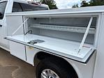 2025 Chevrolet Silverado 2500 Double Cab SRW 4WD Reading Service Truck for sale #9CC40481 - photo 11