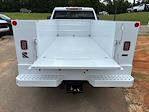 2025 Chevrolet Silverado 2500 Double Cab SRW 4WD Reading Service Truck for sale #9CC40481 - photo 13