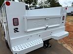 2025 Chevrolet Silverado 2500 Double Cab SRW 4WD Reading Service Truck for sale #9CC40481 - photo 15