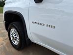 2025 Chevrolet Silverado 2500 Double Cab SRW 4WD Reading Service Truck for sale #9CC40481 - photo 16