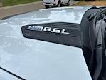 2025 Chevrolet Silverado 2500 Double Cab SRW 4WD Reading Service Truck for sale #9CC40481 - photo 17