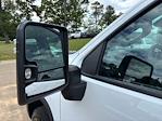 2025 Chevrolet Silverado 2500 Double Cab SRW 4WD Reading Service Truck for sale #9CC40481 - photo 18
