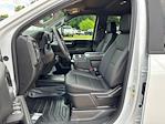 2025 Chevrolet Silverado 2500 Double Cab SRW 4WD Reading Service Truck for sale #9CC40481 - photo 19