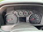 2025 Chevrolet Silverado 2500 Double Cab SRW 4WD Reading Service Truck for sale #9CC40481 - photo 20