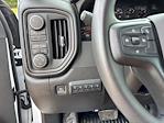 2025 Chevrolet Silverado 2500 Double Cab SRW 4WD Reading Service Truck for sale #9CC40481 - photo 21