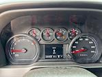2025 Chevrolet Silverado 2500 Double Cab SRW 4WD Reading Service Truck for sale #9CC40481 - photo 22