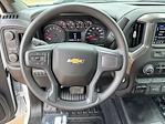 2025 Chevrolet Silverado 2500 Double Cab SRW 4WD Reading Service Truck for sale #9CC40481 - photo 23