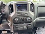 2025 Chevrolet Silverado 2500 Double Cab SRW 4WD Reading Service Truck for sale #9CC40481 - photo 24