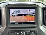 2025 Chevrolet Silverado 2500 Double Cab SRW 4WD Reading Service Truck for sale #9CC40481 - photo 25