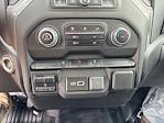 2025 Chevrolet Silverado 2500 Double Cab SRW 4WD Reading Service Truck for sale #9CC40481 - photo 26