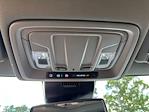 2025 Chevrolet Silverado 2500 Double Cab SRW 4WD Reading Service Truck for sale #9CC40481 - photo 27