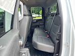 2025 Chevrolet Silverado 2500 Double Cab SRW 4WD Reading Service Truck for sale #9CC40481 - photo 28